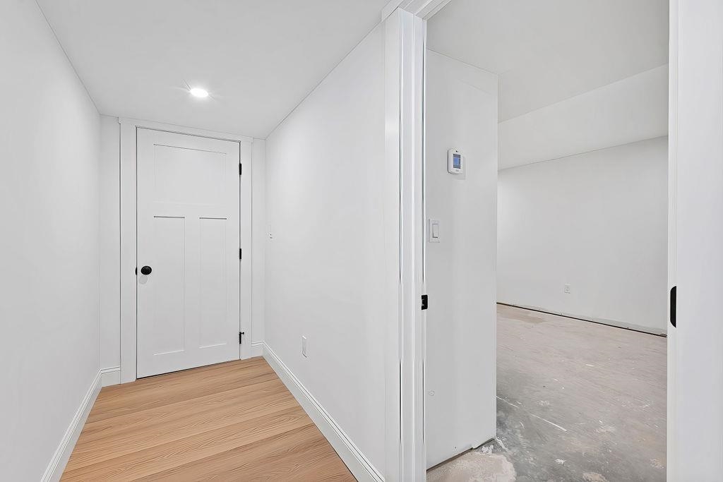 2 Jordan Way Tuftonboro, NH 03894 - Photo 46 of 53