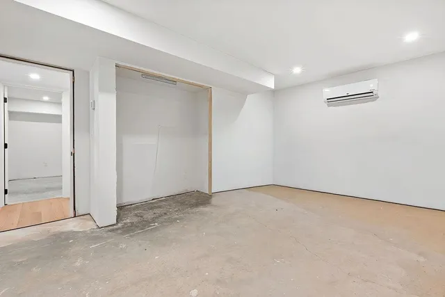 $1,200,000 | 2 Jordan Way, Tuftonboro, NH 03894