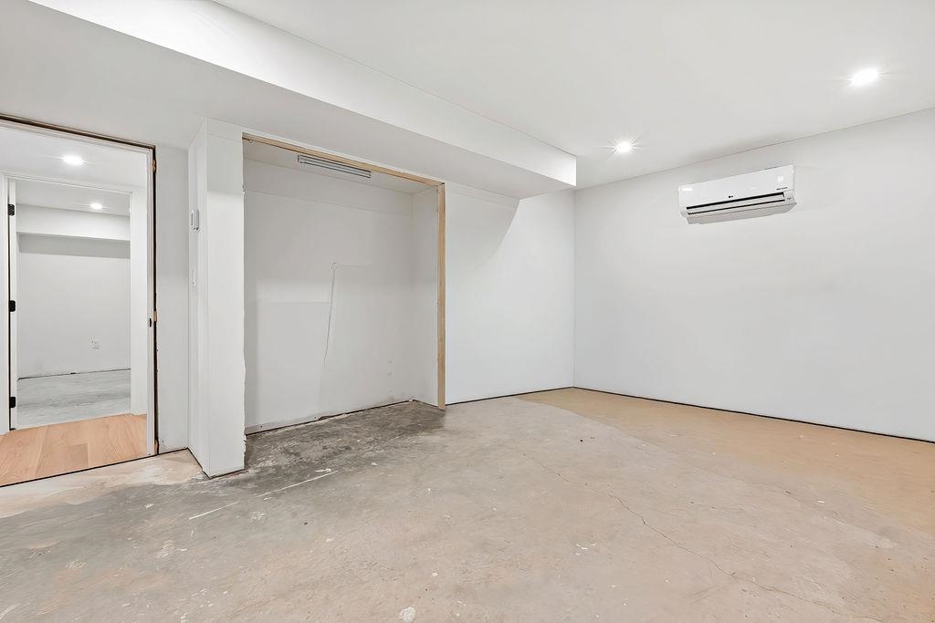 2 Jordan Way Tuftonboro, NH 03894 - Photo 47 of 53