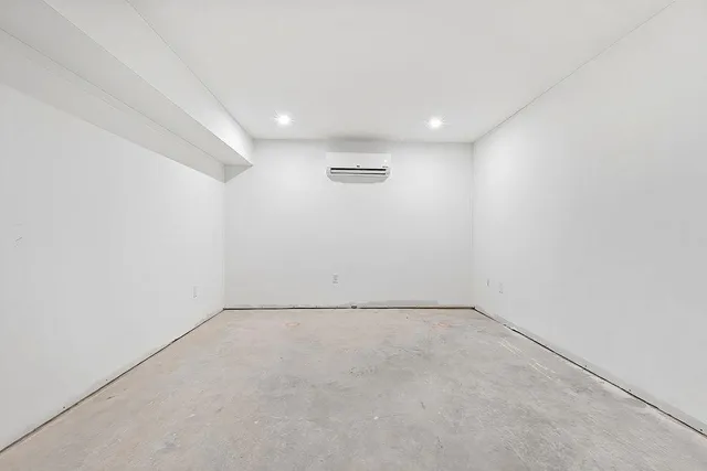 $1,200,000 | 2 Jordan Way, Tuftonboro, NH 03894