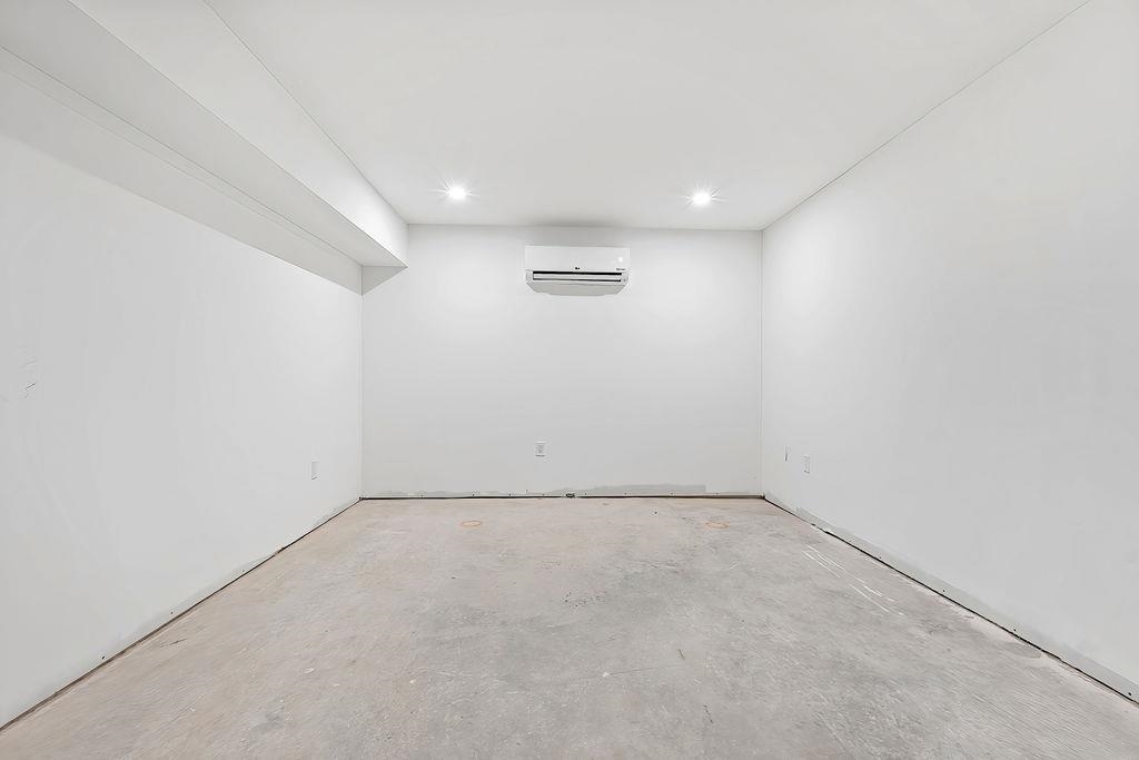 2 Jordan Way Tuftonboro, NH 03894 - Photo 48 of 53