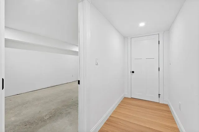 $1,200,000 | 2 Jordan Way, Tuftonboro, NH 03894