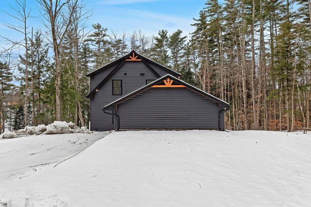 2 Jordan Way Tuftonboro, NH 03894 - Photo 50 of 54