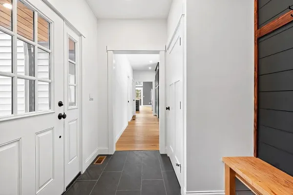 $1,200,000 | 2 Jordan Way, Tuftonboro, NH 03894