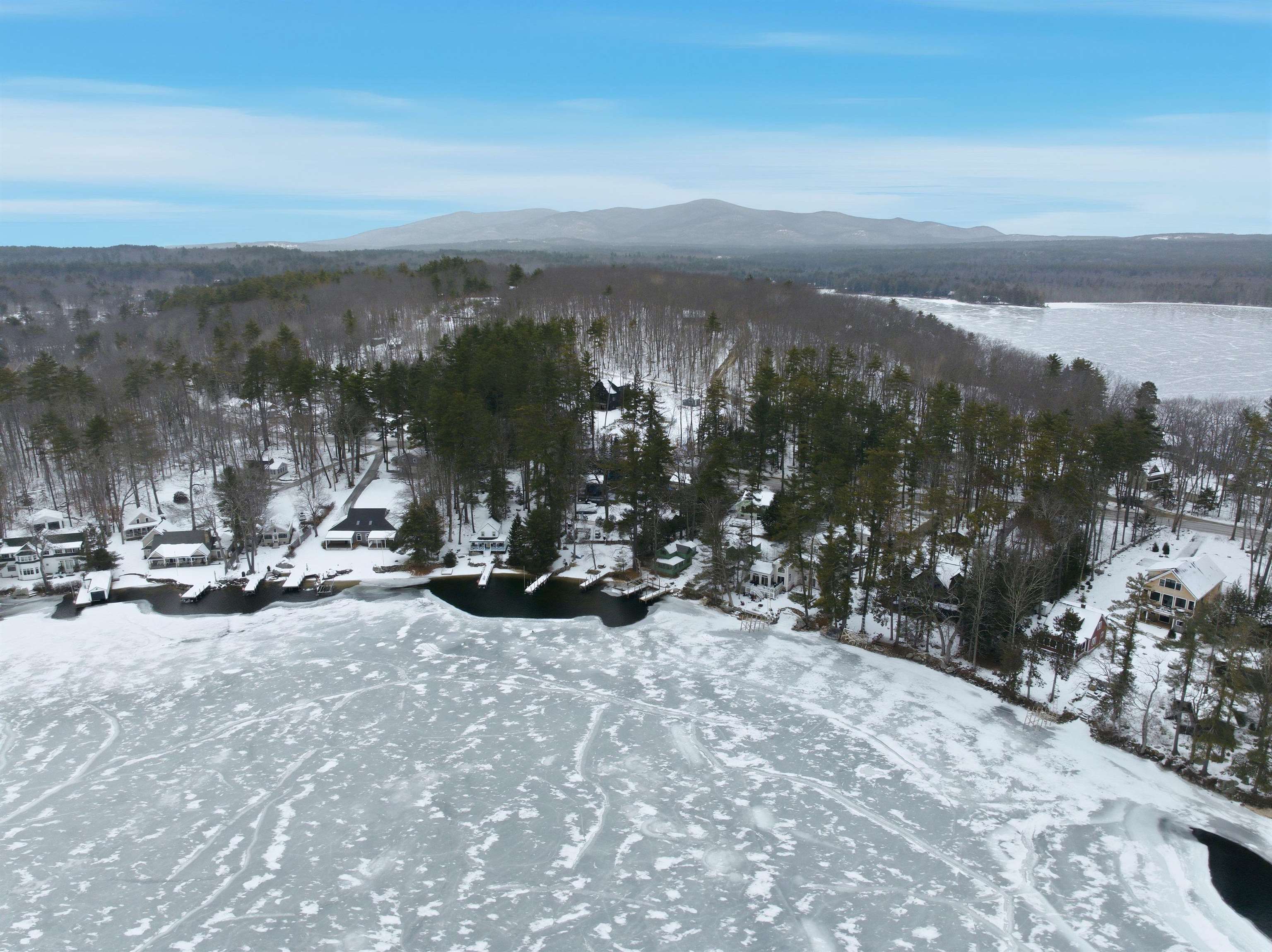 2 Jordan Way Tuftonboro, NH 03894 - Photo 54 of 54
