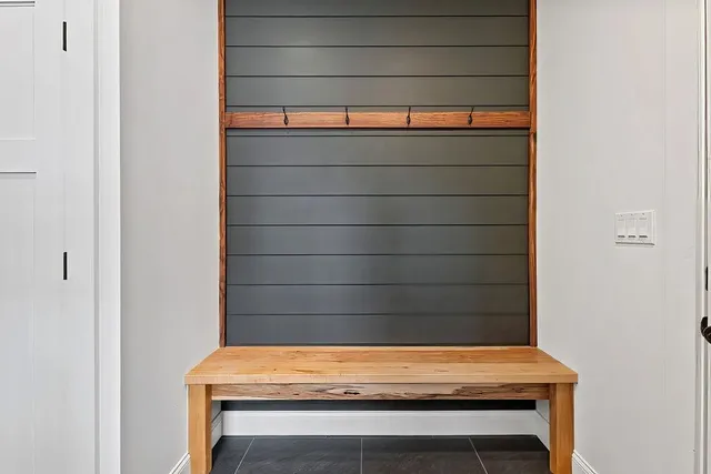 $1,200,000 | 2 Jordan Way, Tuftonboro, NH 03894