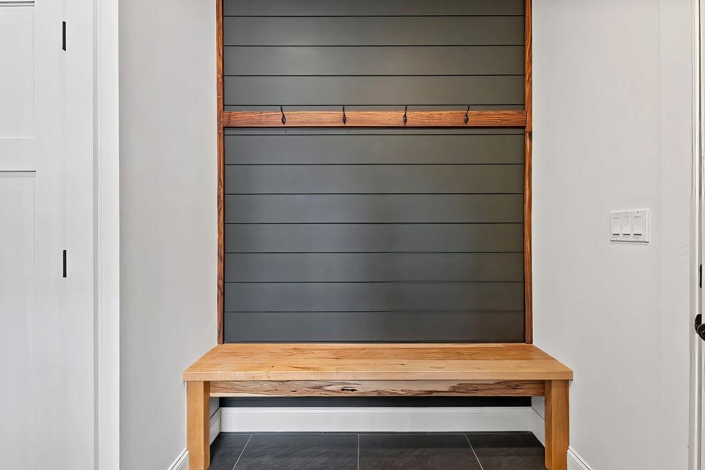 2 Jordan Way Tuftonboro, NH 03894 - Photo 6 of 53