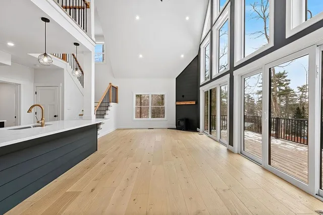 $1,200,000 | 2 Jordan Way, Tuftonboro, NH 03894