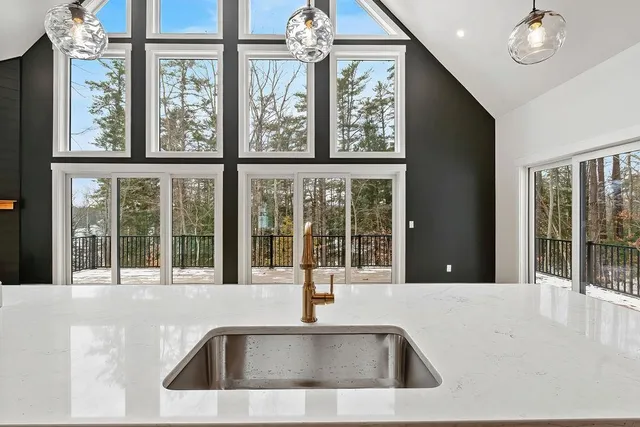 $1,200,000 | 2 Jordan Way, Tuftonboro, NH 03894