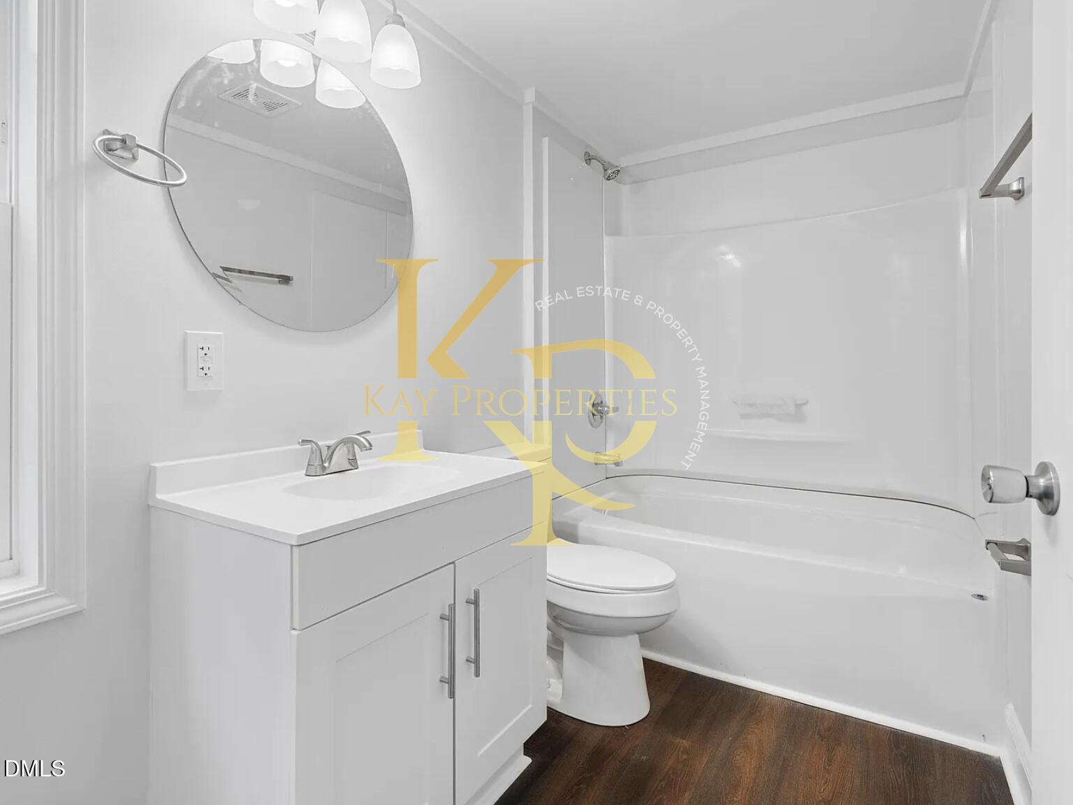 951 Walter Bright Road Sanford, NC 27330 - Photo 29 of 38
