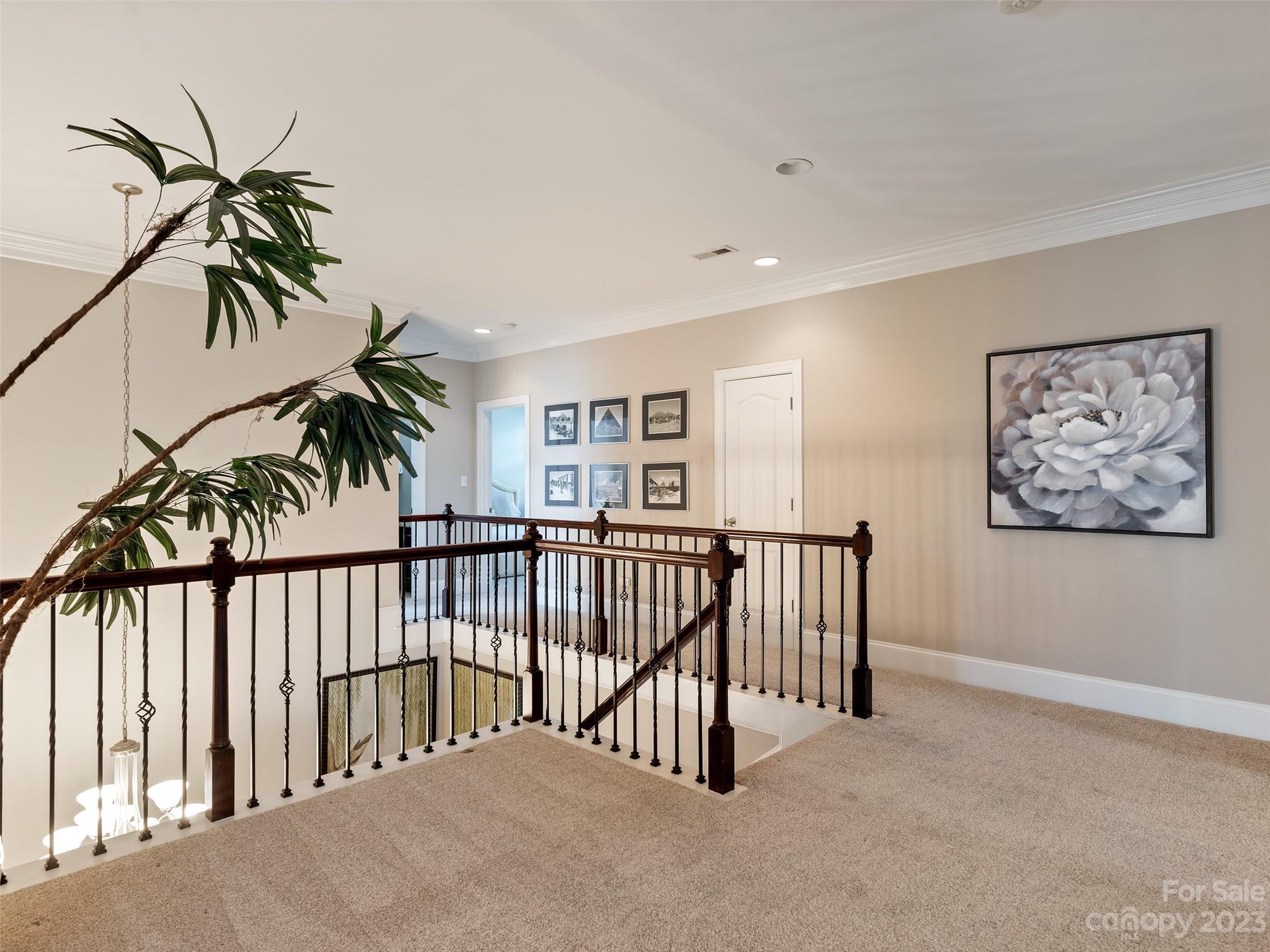 11510 Wheat Ridge Road Charlotte, NC 28277 - Photo 19 of 48