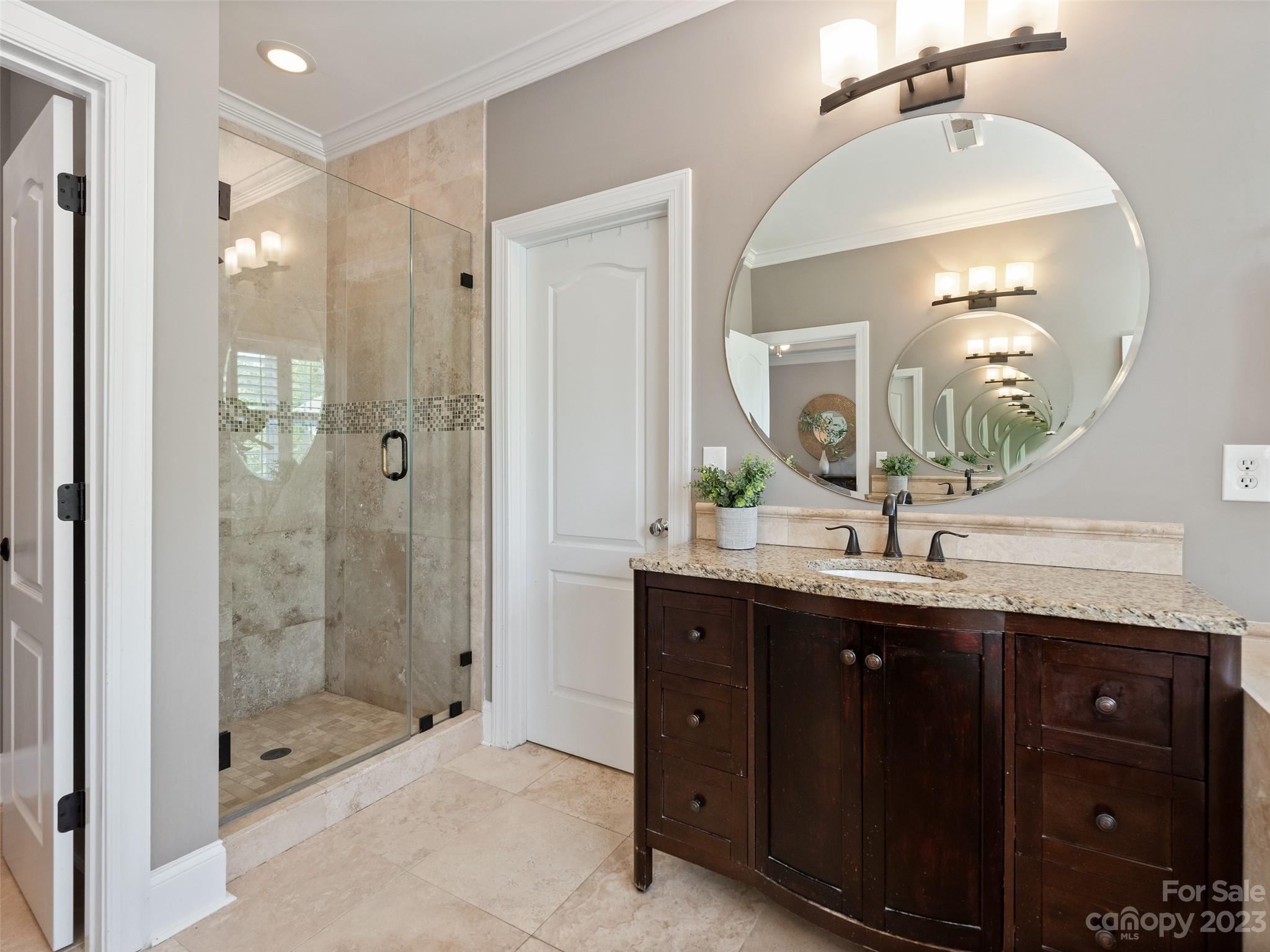 11510 Wheat Ridge Road Charlotte, NC 28277 - Photo 21 of 48