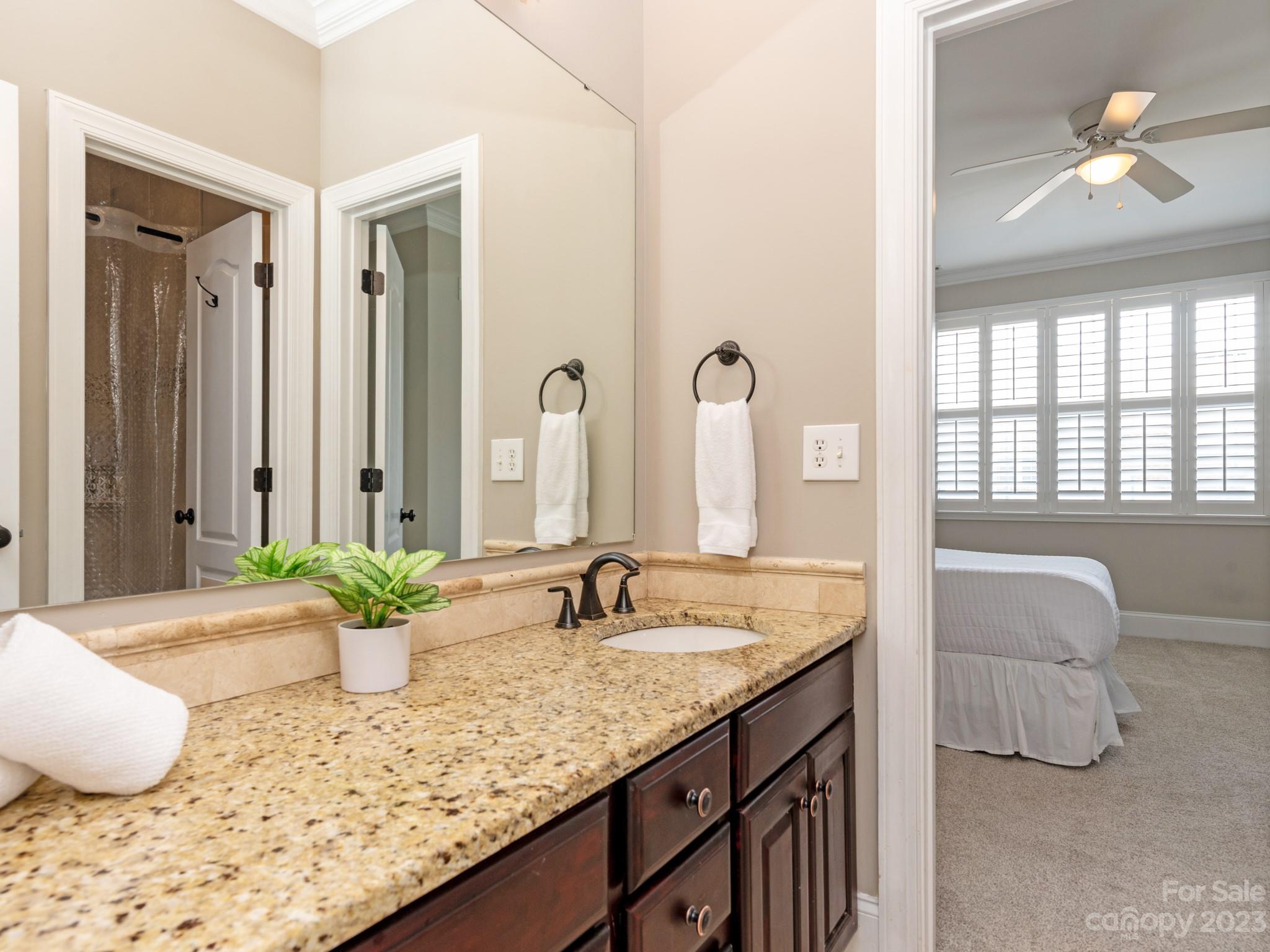 11510 Wheat Ridge Road Charlotte, NC 28277 - Photo 25 of 48