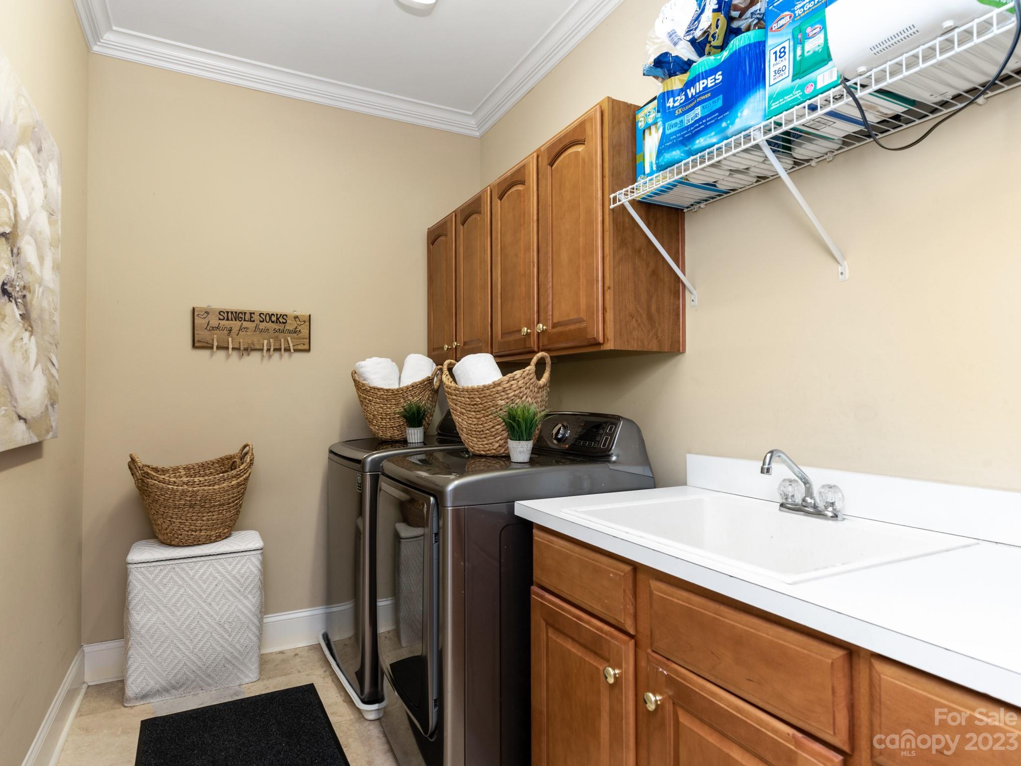 11510 Wheat Ridge Road Charlotte, NC 28277 - Photo 29 of 48