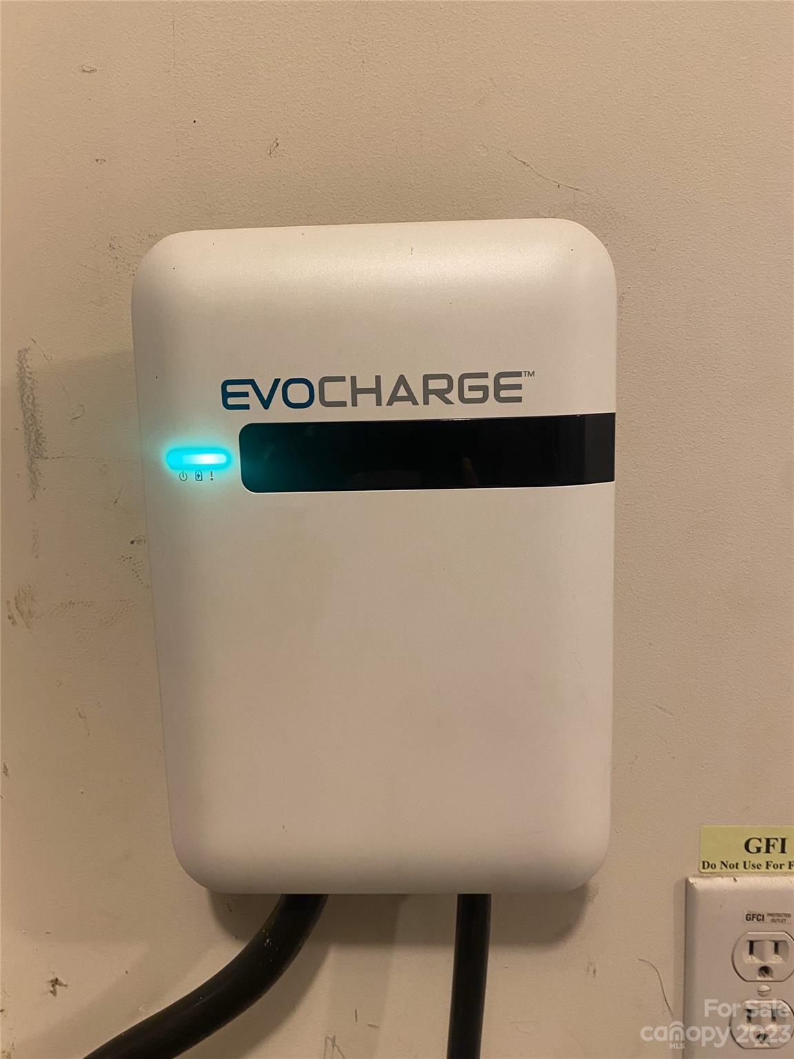 11510 Wheat Ridge Road Charlotte, NC 28277 - Photo 31 of 48