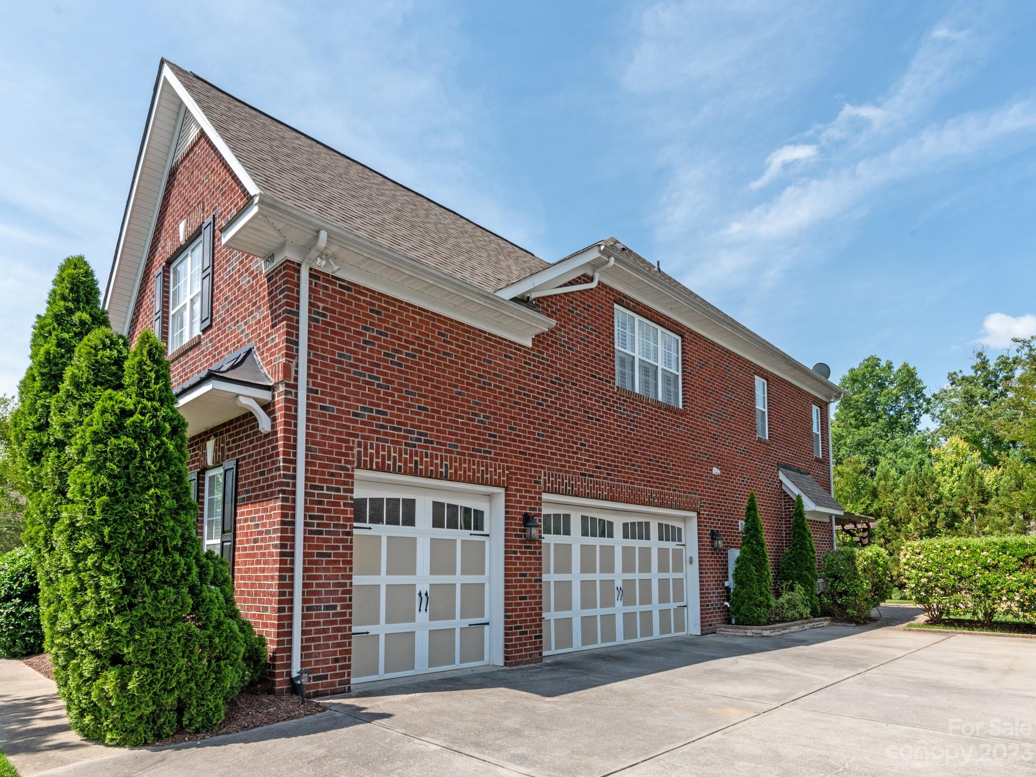 11510 Wheat Ridge Road Charlotte, NC 28277 - Photo 38 of 48