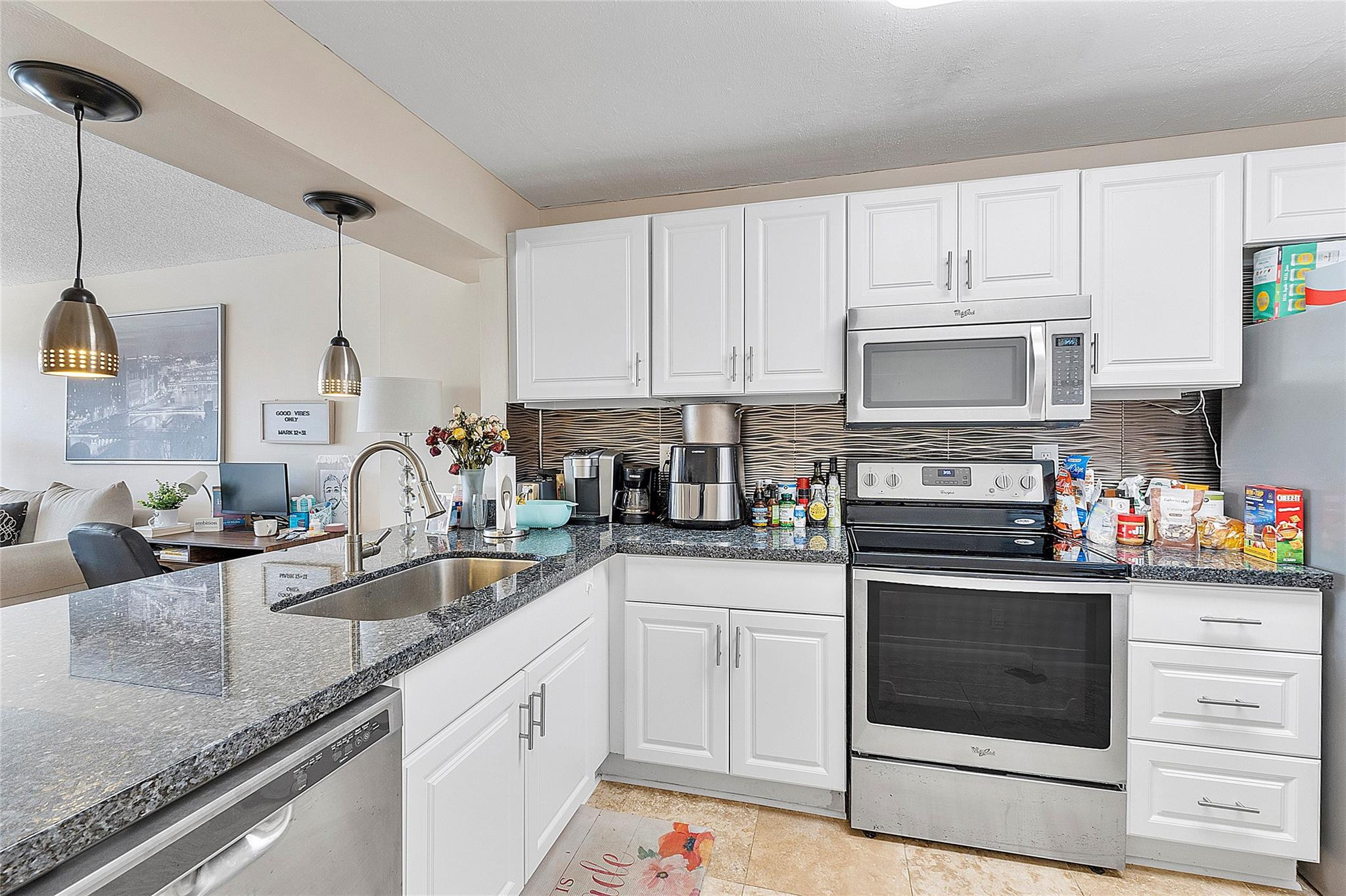 3 Royal Palm Way, Unit 204 Boca Raton, FL 33432 - Photo 3 of 19 Photo 3