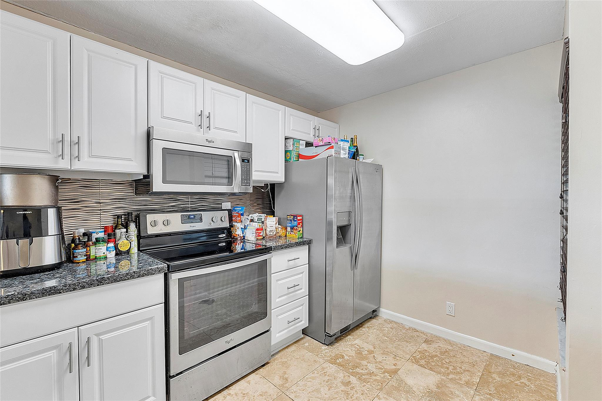 3 Royal Palm Way, Unit 204 Boca Raton, FL 33432 - Photo 4 of 19 Photo 4