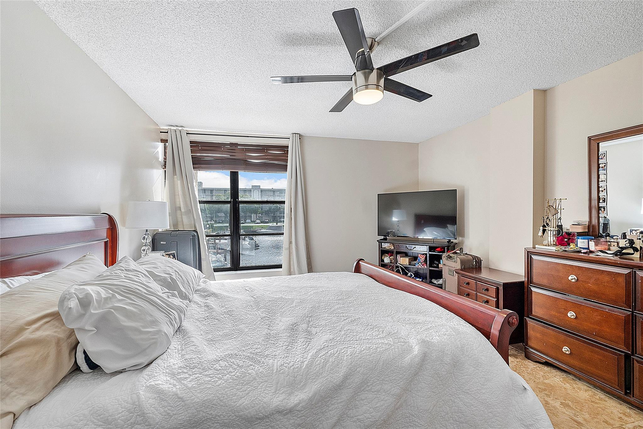 3 Royal Palm Way, Unit 204 Boca Raton, FL 33432 - Photo 6 of 19 Photo 6