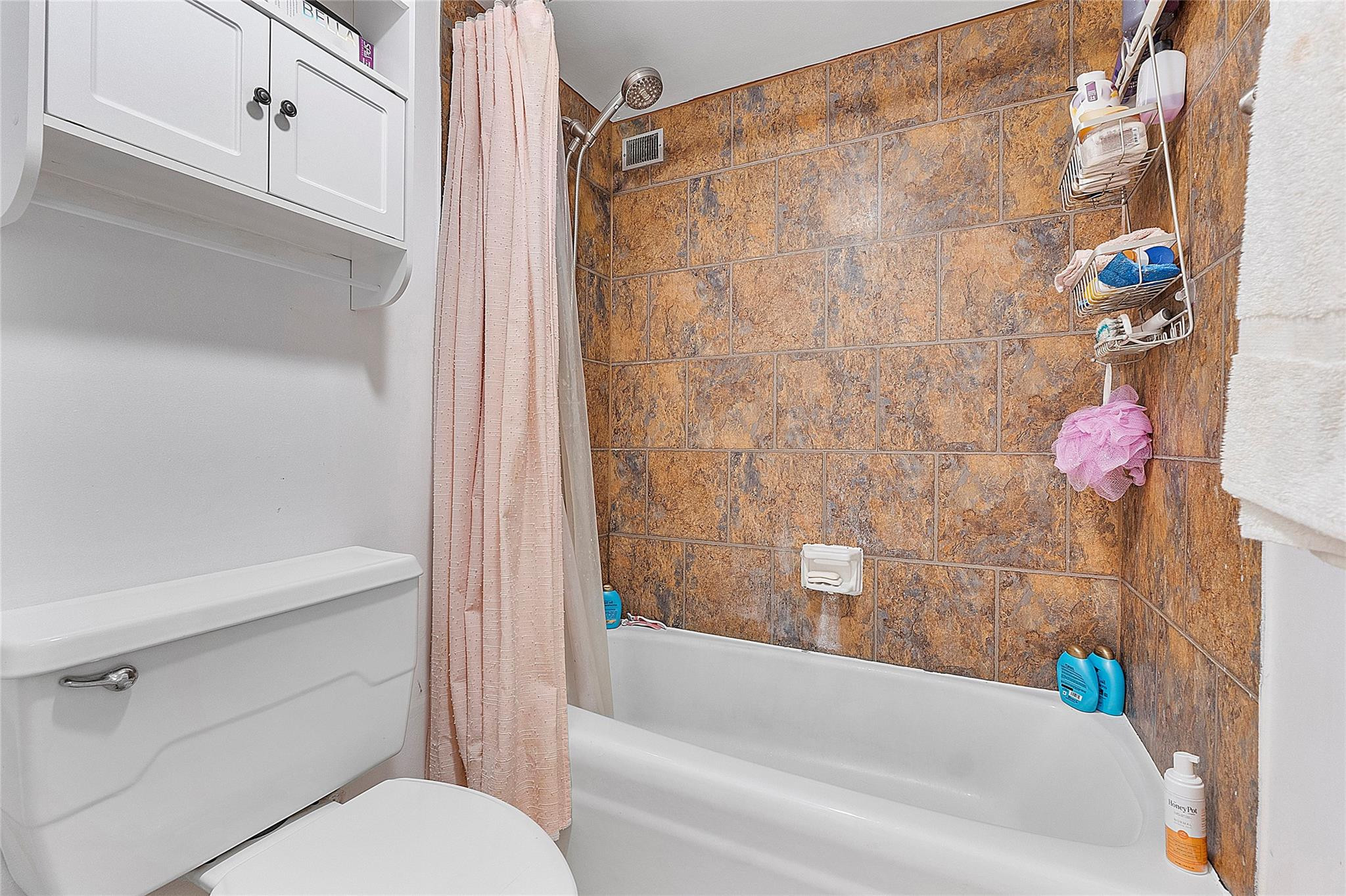 3 Royal Palm Way, Unit 204 Boca Raton, FL 33432 - Photo 7 of 19 Photo 7