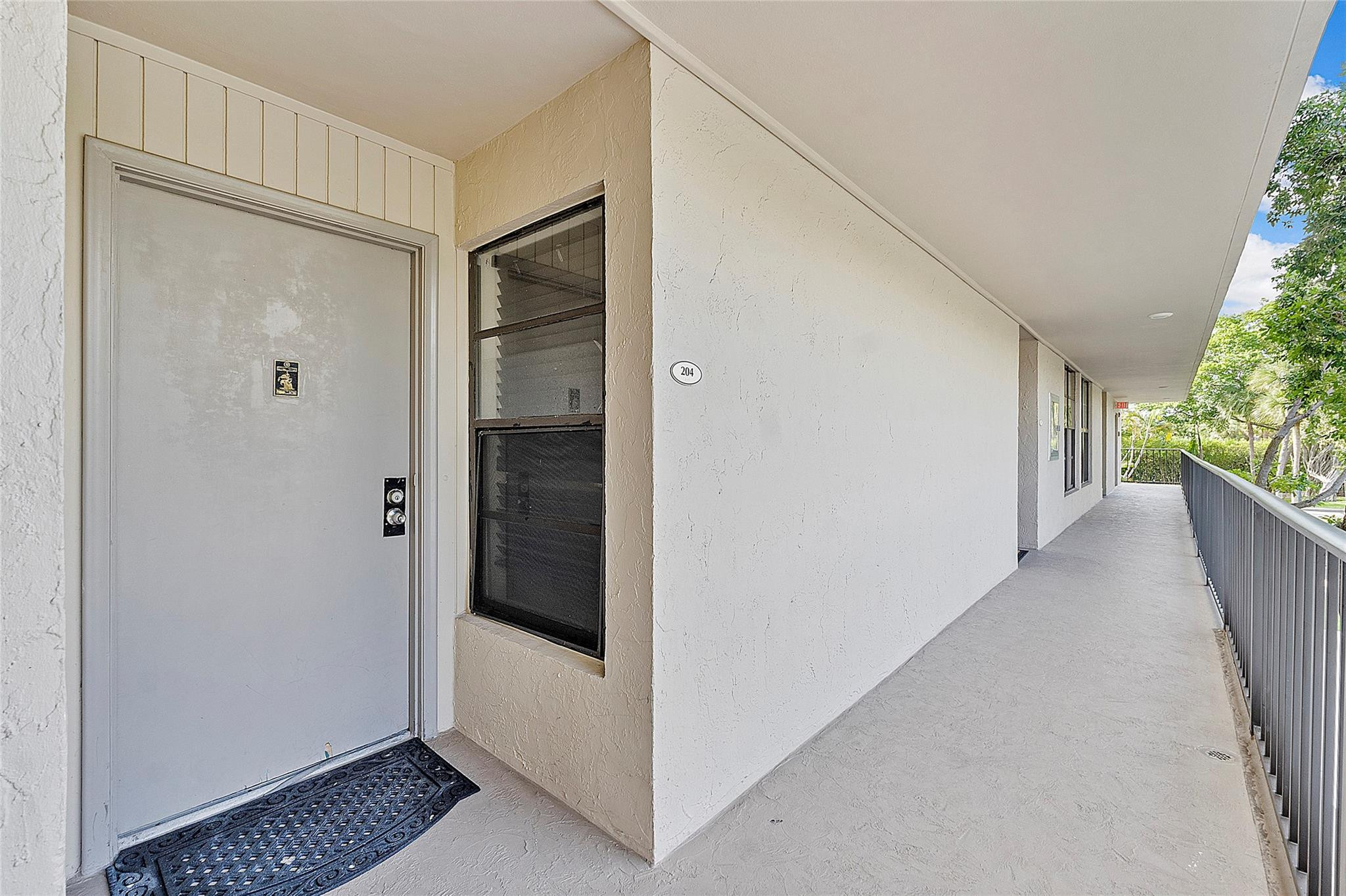 3 Royal Palm Way, Unit 204 Boca Raton, FL 33432 - Photo 8 of 19 Photo 8