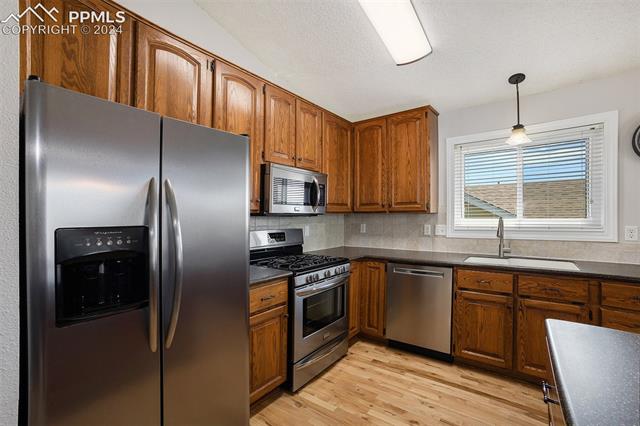 5345 Water Dipper Road Colorado Springs, CO 80911 - Photo 11 of 31 Gallery Image 11