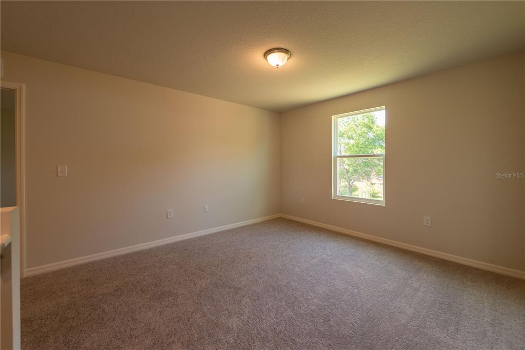 3427 Hartley Road Spring Hill, FL 34606 - Photo 14 of 25