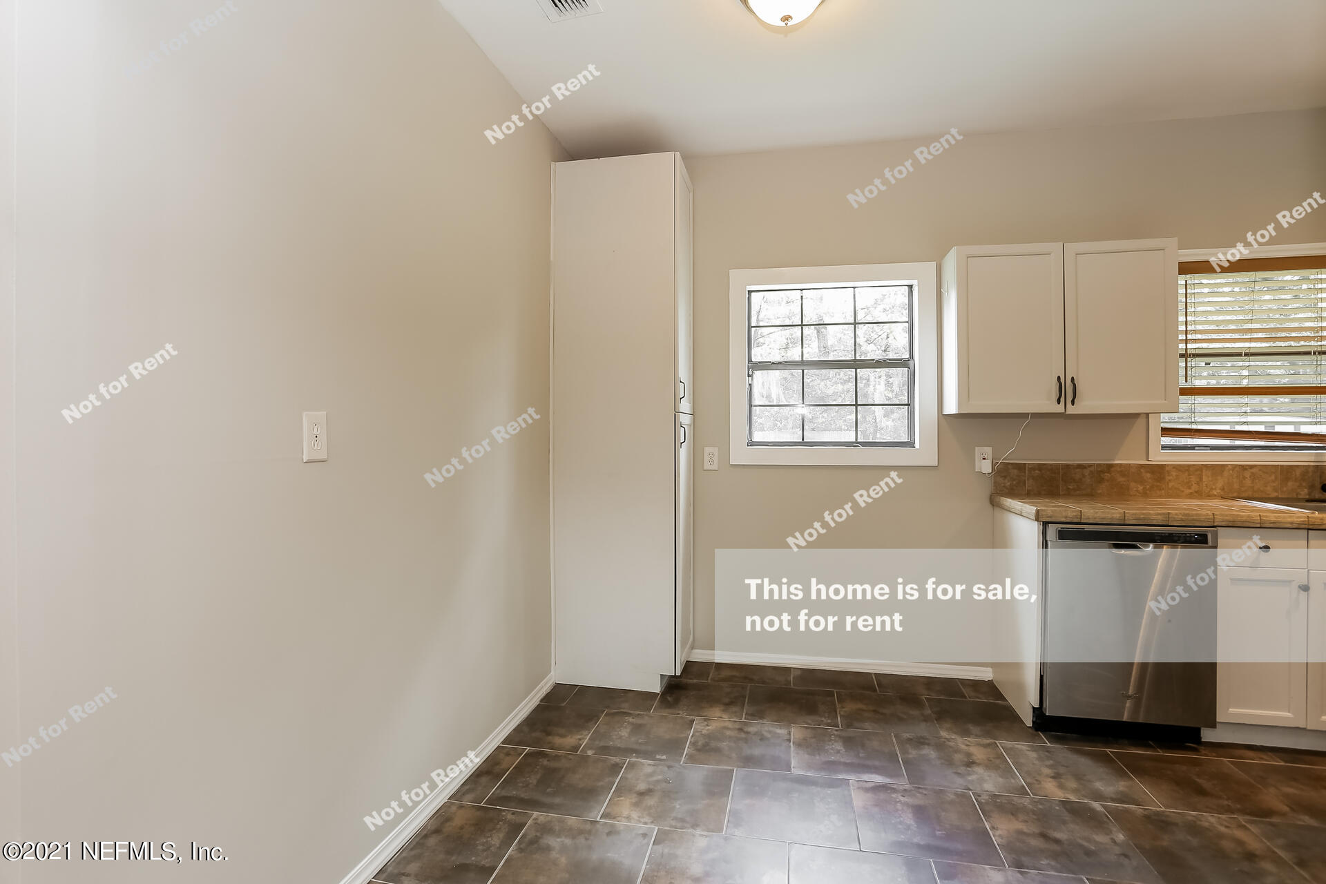 10443 Seal Road Jacksonville, FL 32225 - Photo 14 of 27 listing_13