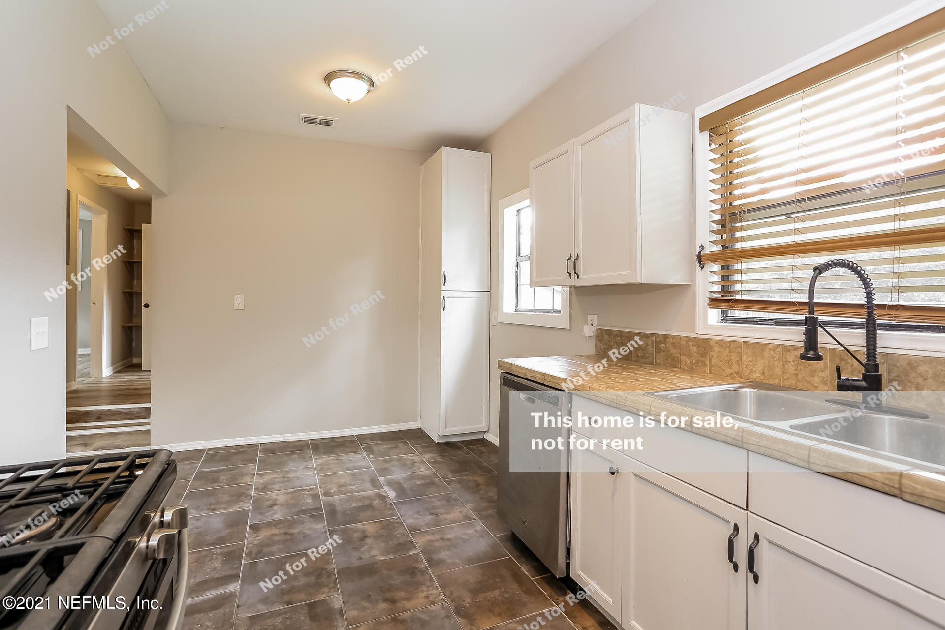 10443 Seal Road Jacksonville, FL 32225 - Photo 16 of 27 listing_15