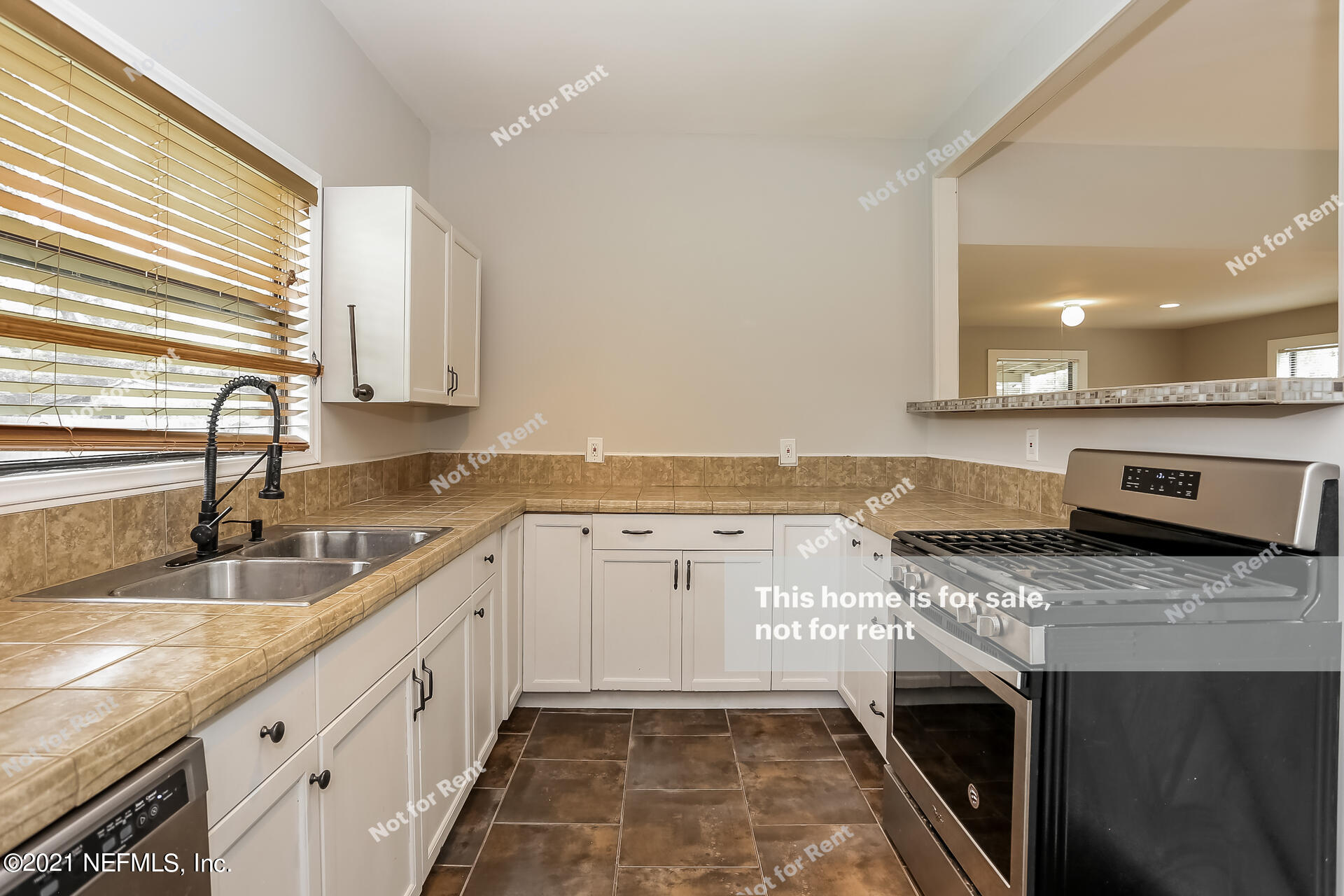 10443 Seal Road Jacksonville, FL 32225 - Photo 17 of 27 listing_16