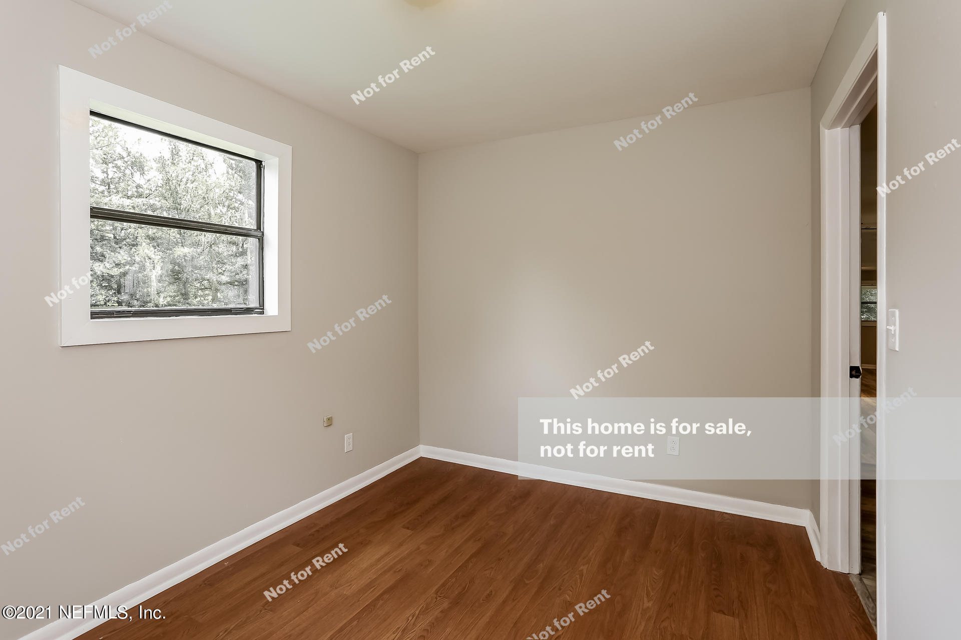 10443 Seal Road Jacksonville, FL 32225 - Photo 25 of 27 listing_24