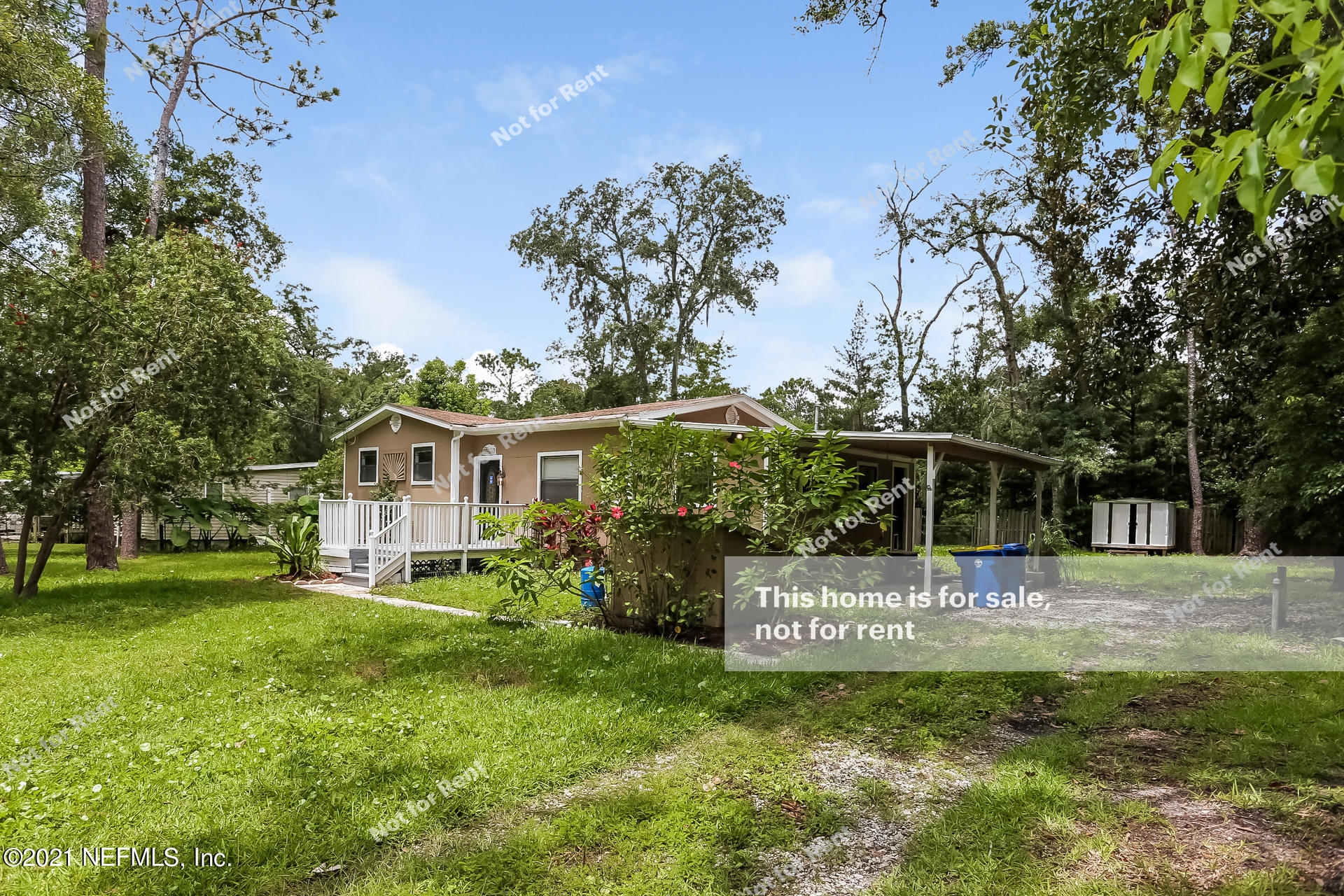 10443 Seal Road Jacksonville, FL 32225 - Photo 8 of 27 listing_7