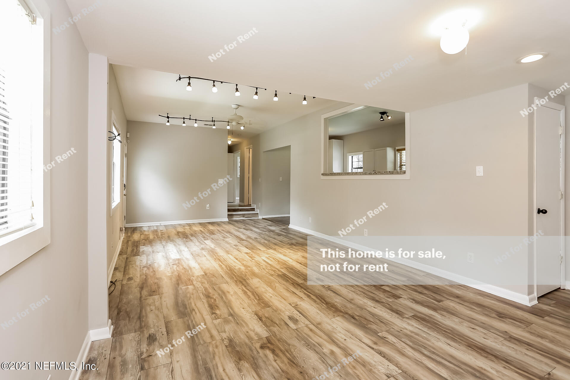 10443 Seal Road Jacksonville, FL 32225 - Photo 10 of 27 listing_9