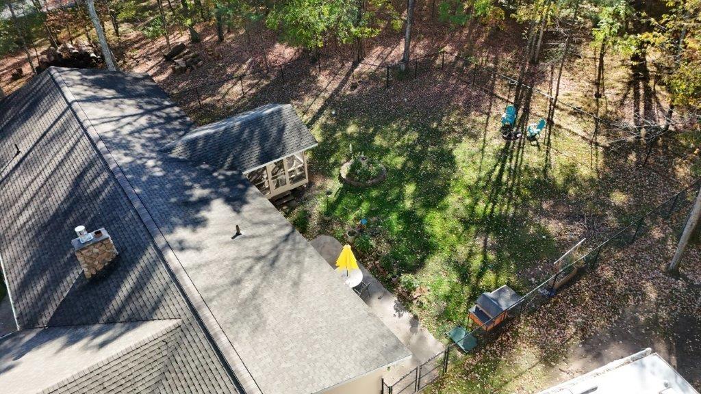 1075 Brandy Lake Road Woodruff, WI 54568 - Photo 20 of 27 Gallery Image 20