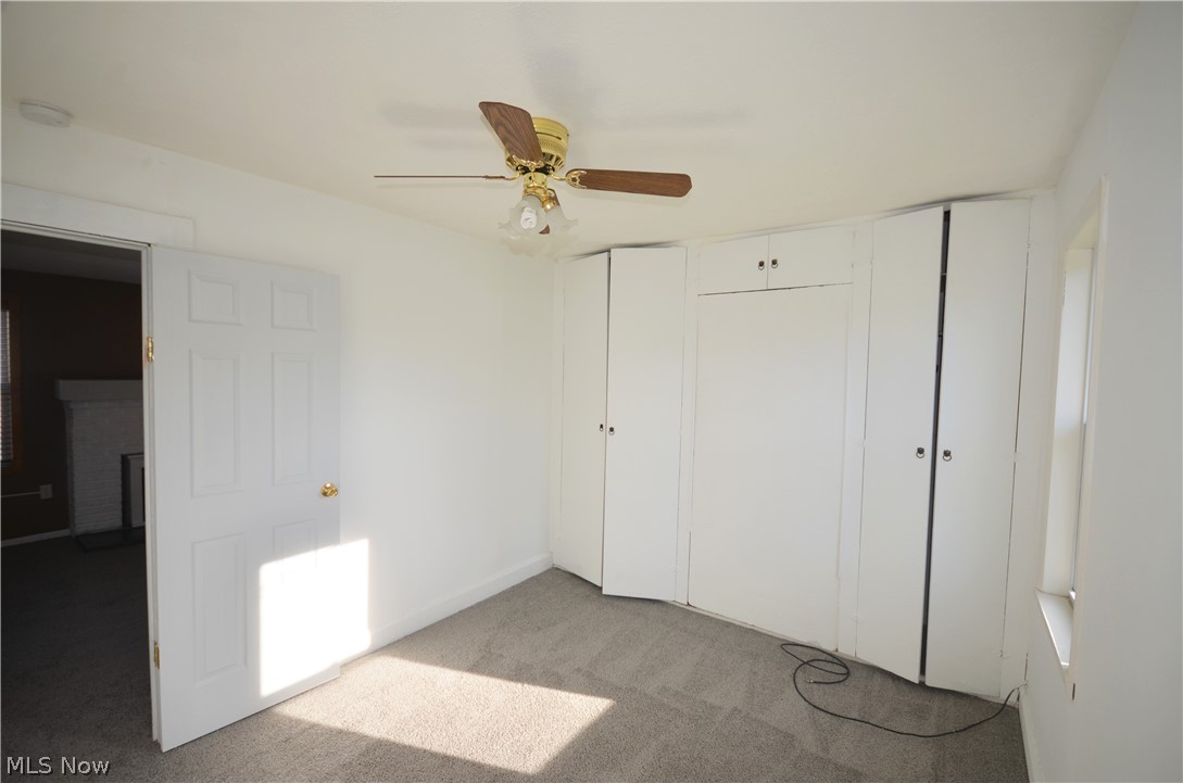 218 Mornington Road Vermilion, OH 44089 - Photo 17 of 21
