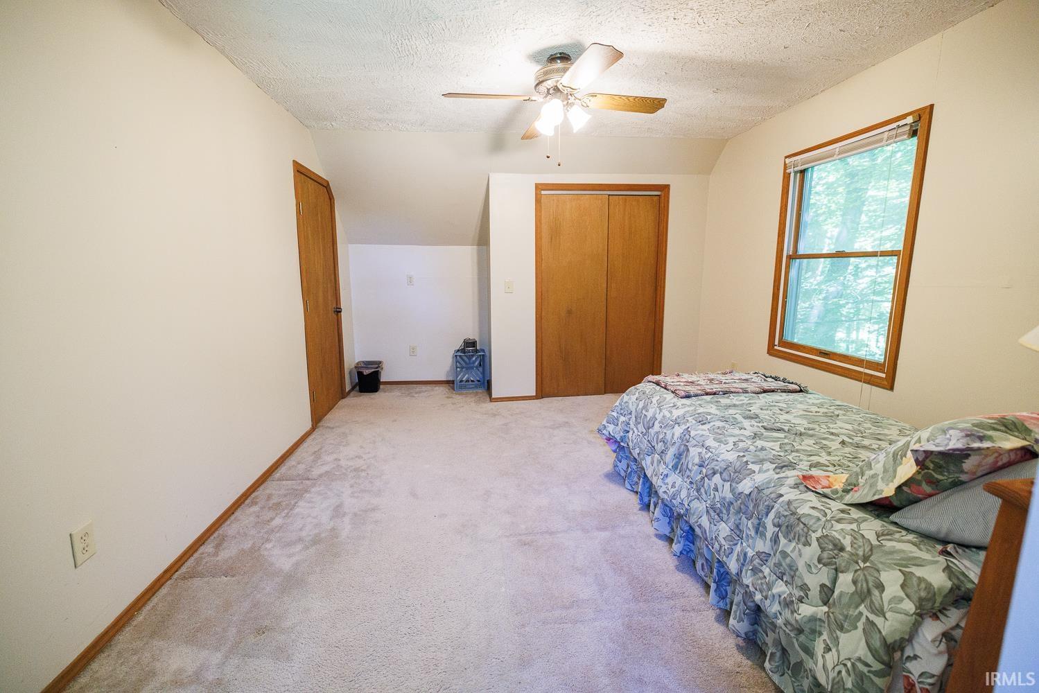 5800 West May Road Bloomington, IN 47403 - Photo 20 of 38