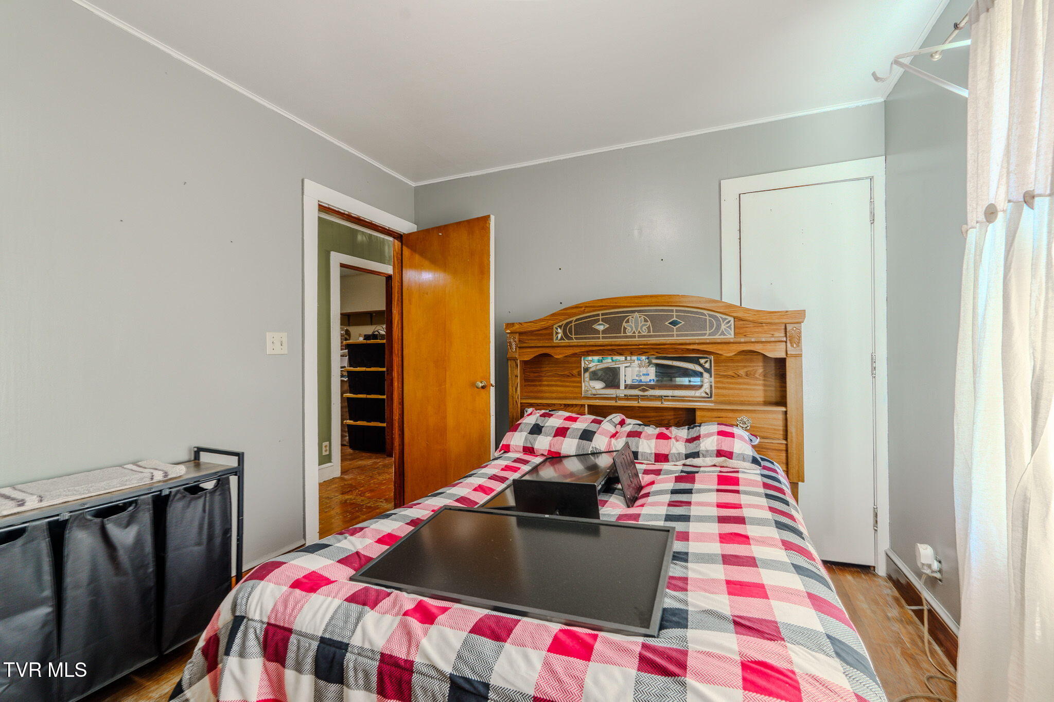 190 Debusk Road Greeneville, TN 37743 - Photo 15 of 27 15-web-or-mls-_DSC6223-HDR