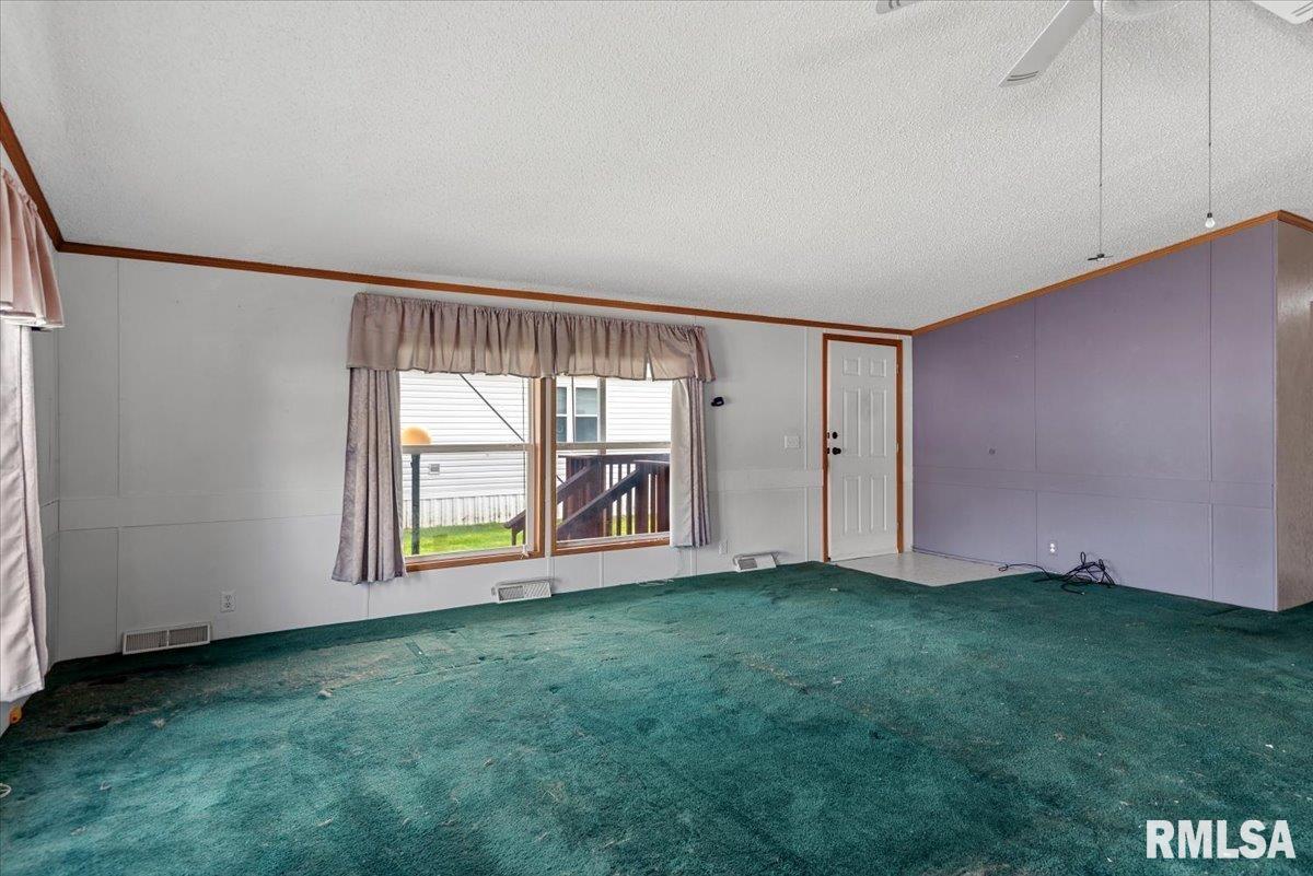 3319 Ridgewood Avenue Springfield, IL 62702 - Photo 11 of 32 Gallery Image 11