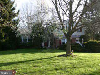 160 Tulip Road Holland, PA 18966 - Photo 1 of 1