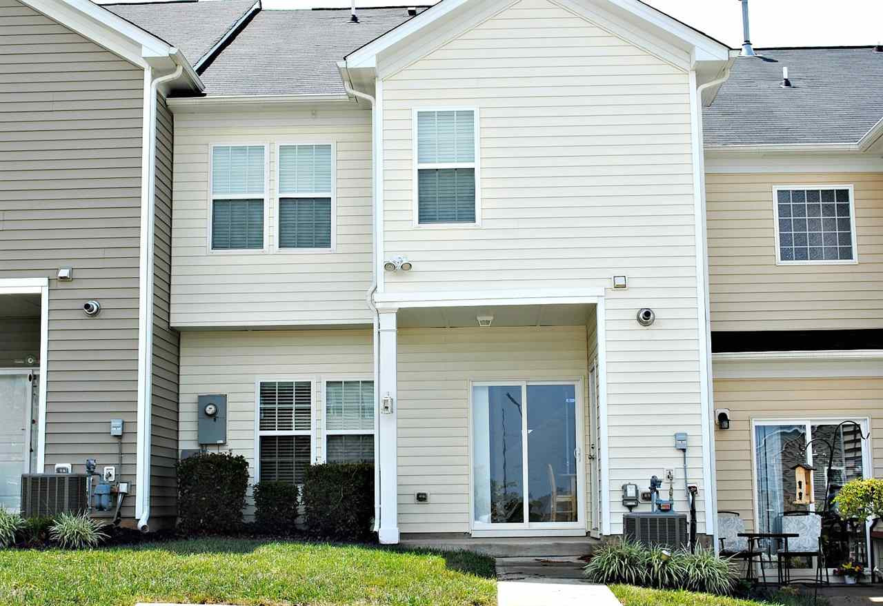 1105 Ileagnes Road Raleigh, NC 27603 - Photo 20 of 24 Photo 20