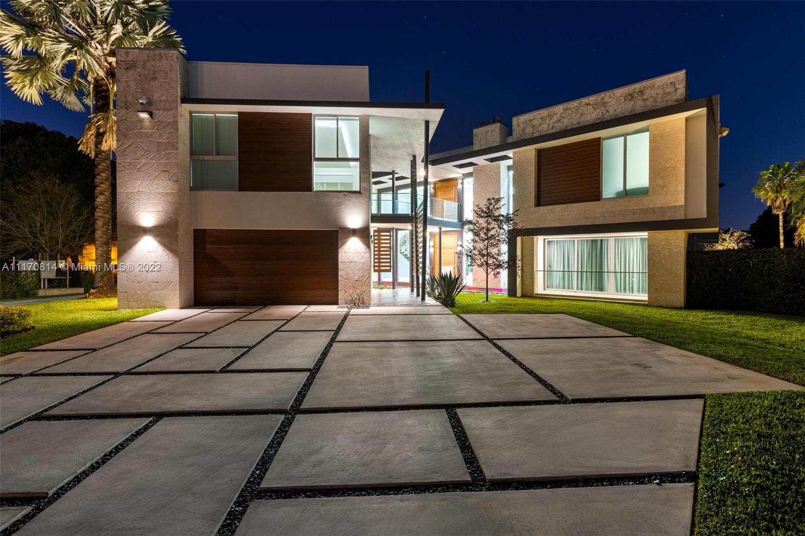 143-xx Stirling Road Southwest Ranches, FL 33330 - Photo 1 of 76