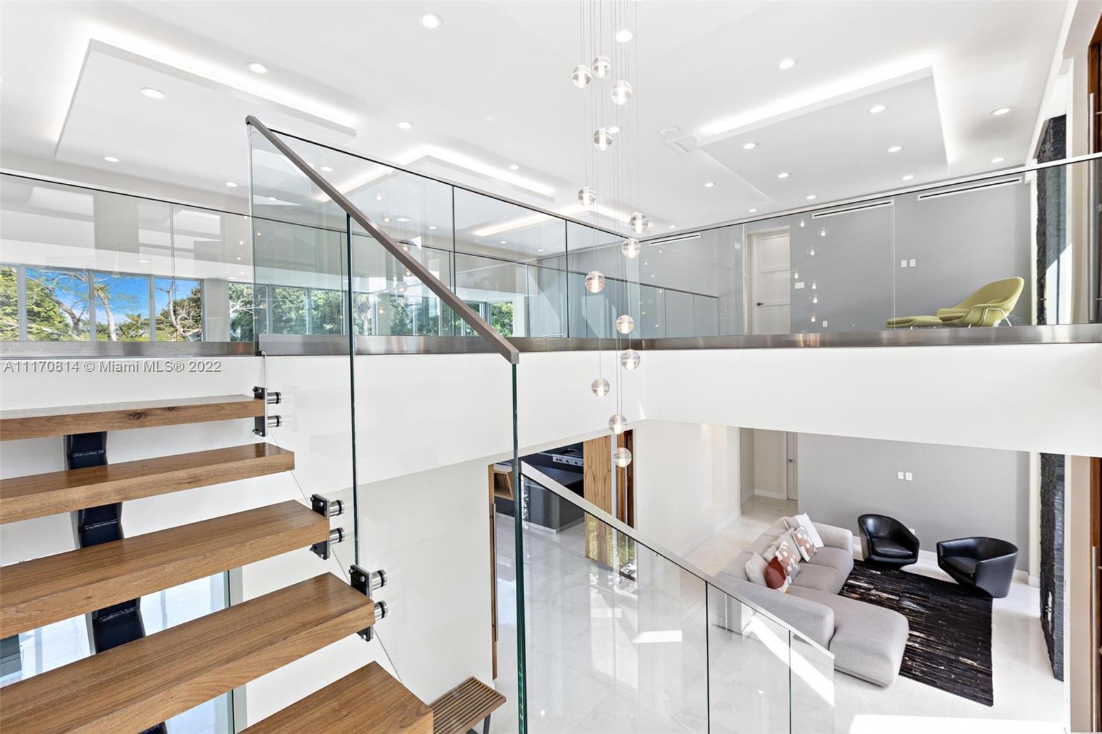 143-xx Stirling Road Southwest Ranches, FL 33330 - Photo 12 of 76