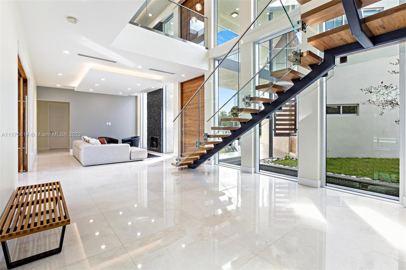 143-xx Stirling Road Southwest Ranches, FL 33330 - Photo 13 of 76