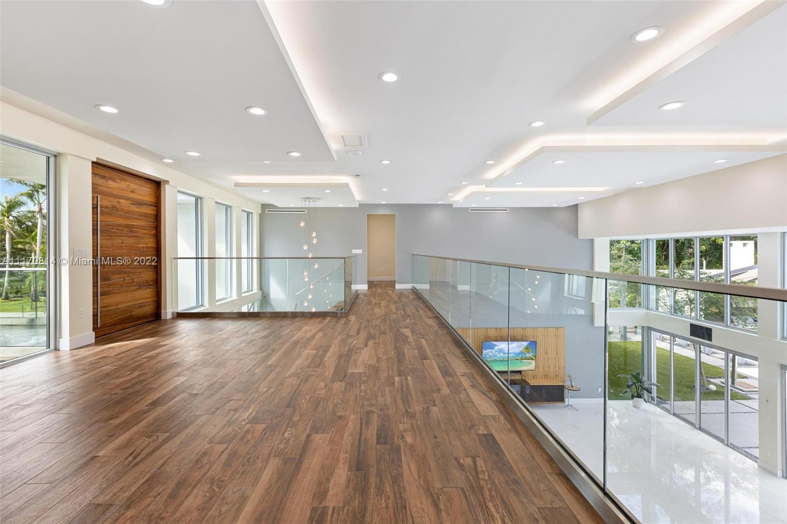 143-xx Stirling Road Southwest Ranches, FL 33330 - Photo 15 of 76