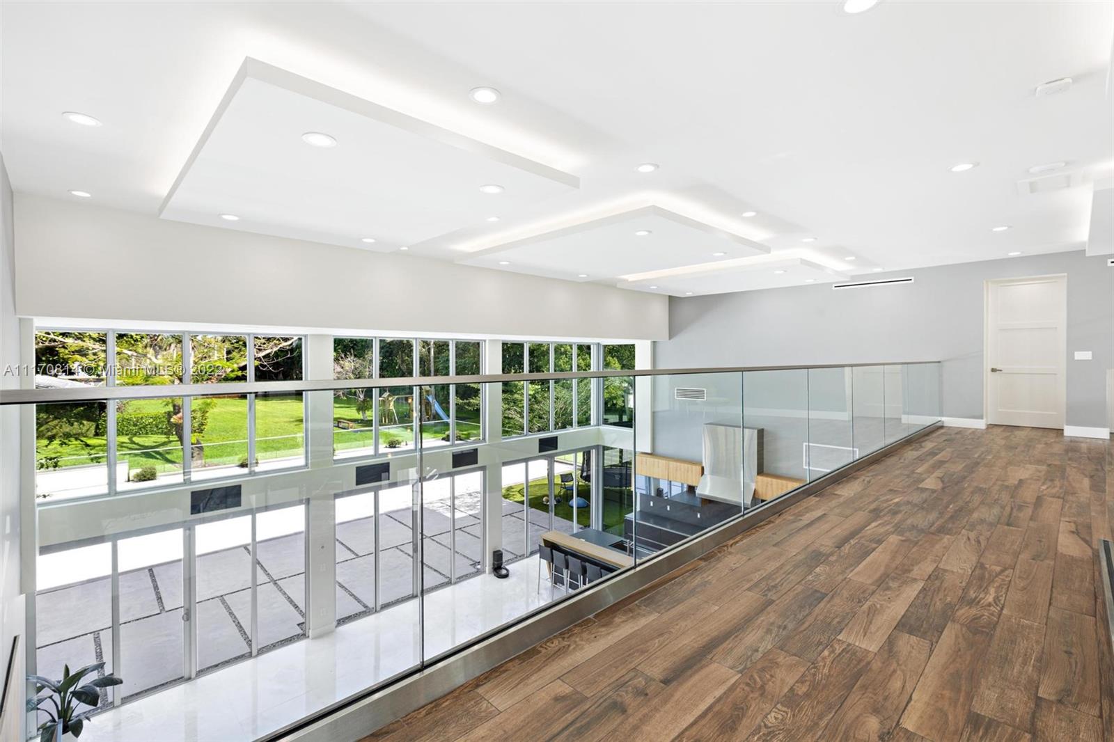 143-xx Stirling Road Southwest Ranches, FL 33330 - Photo 17 of 76