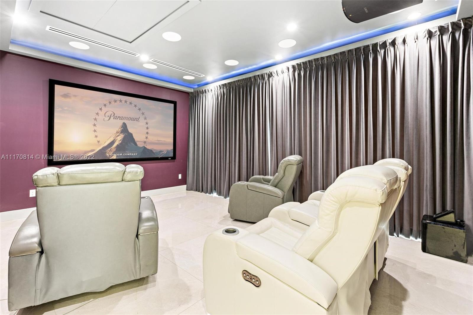 143-xx Stirling Road Southwest Ranches, FL 33330 - Photo 18 of 76