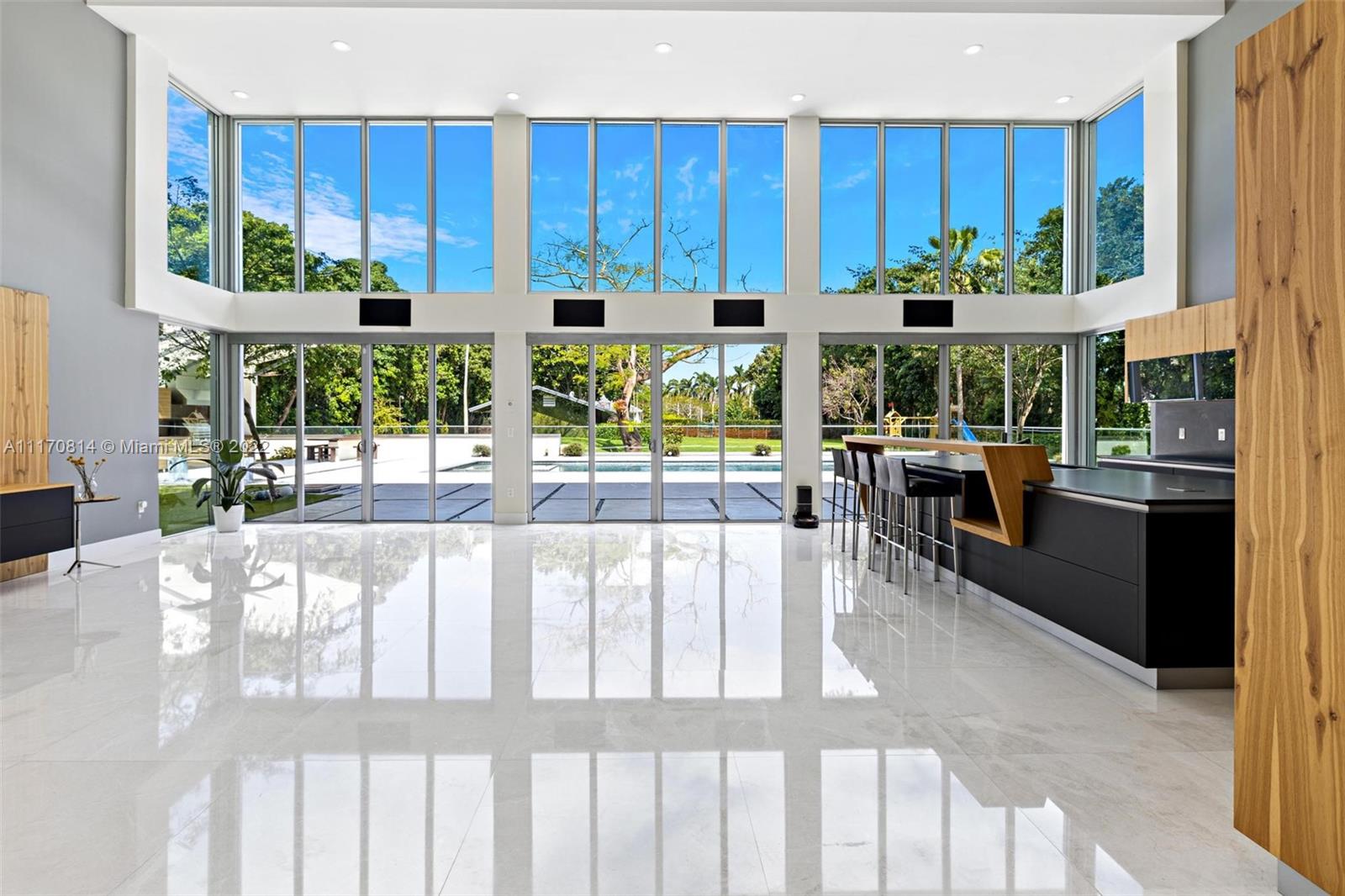 143-xx Stirling Road Southwest Ranches, FL 33330 - Photo 19 of 76