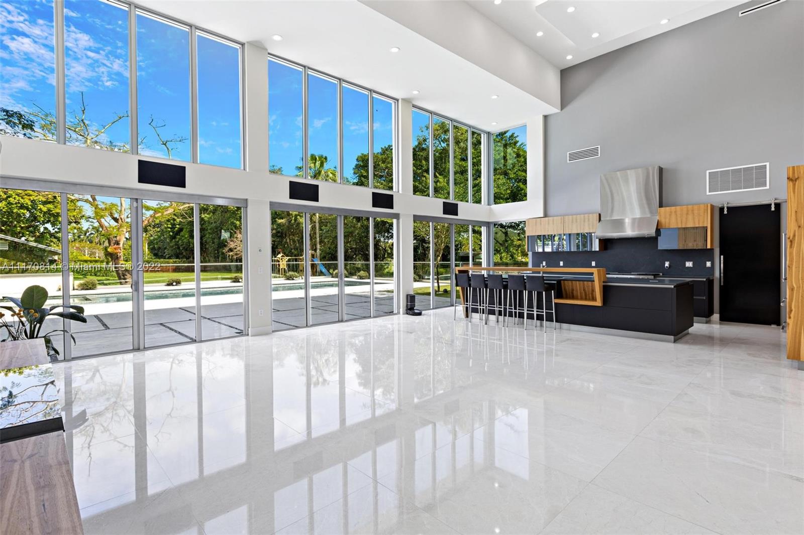 143-xx Stirling Road Southwest Ranches, FL 33330 - Photo 21 of 76