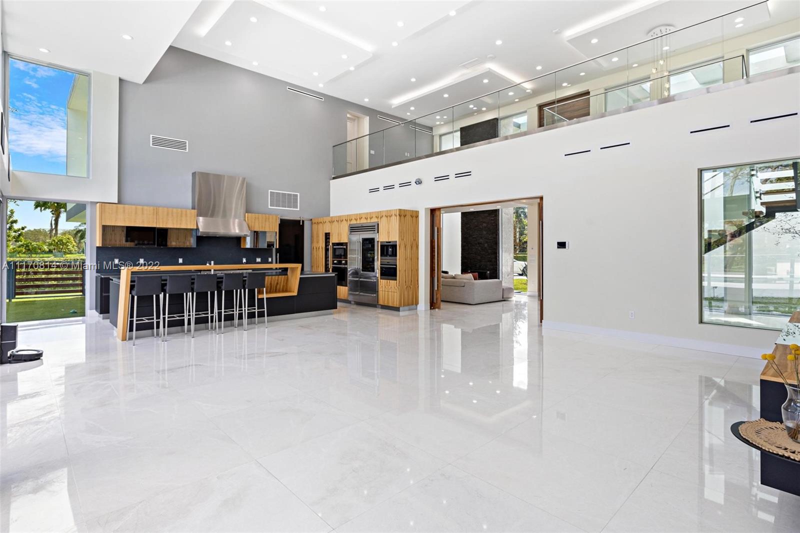 143-xx Stirling Road Southwest Ranches, FL 33330 - Photo 22 of 76