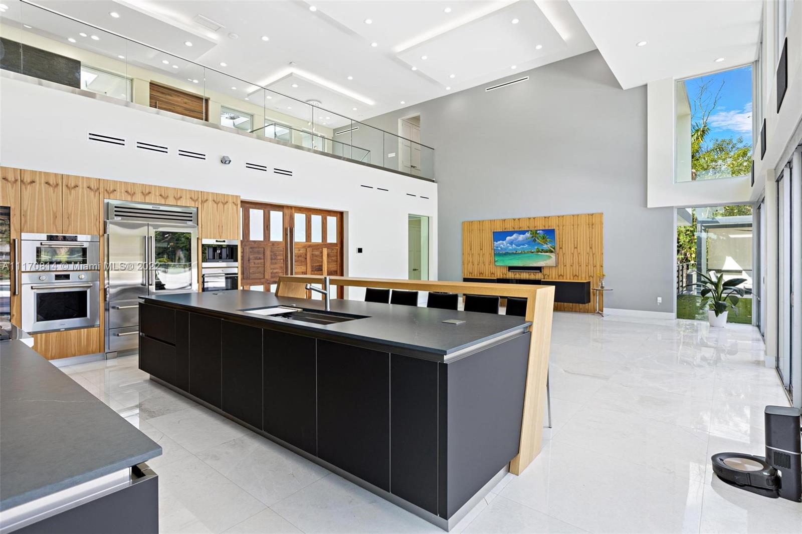 143-xx Stirling Road Southwest Ranches, FL 33330 - Photo 23 of 76